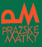 ANOTACE Projekt Bezpečné cesty do školy je zaměřen na zmapování přístupových cest do školy a zhodnocení jejich rizikovosti pro žáky základní školy.