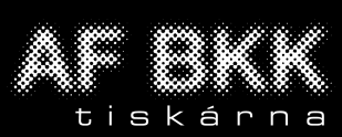 Plán řízení uhlíkové stopy Carbon Footprint Management (CFM) 2014 Tento Plán řízení uhlíkové stopy (CFM) ve společnosti AF BKK, s.r.o. dává základ pro měření, monitorování a snížení uhlíkové stopy a zároveň průběžné snižování vlivu na světové klima.