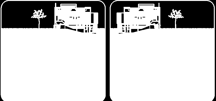 GAHP GS geotermální aplikace