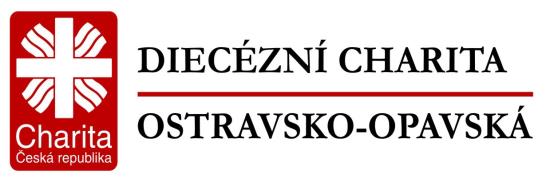 JARNÍ TÁBOR 2015 Pojeďte s námi na jarní tábor do podhůří Beskyd. Zažijete aktivity pod širým nebem, nová kamarádství a učení se novým věcem.