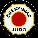ČESKÝ SVAZ JUDO Zátopkova 100/2 box 40 160 17 Praha 6-Strahov Czech Republic tel.: +420 233 355 280 fax: +420 257 214 265 e-mail: czechjudo@czechjudo.cz CZECH JUDO FEDERATION http://www.czechjudo.org Zpráva předsedy Obsah za období 2011-2014 I.