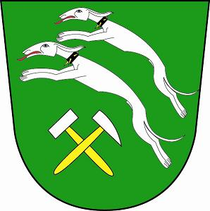Obec Chrtníky ZÁVĚREČNÝ ÚČET ZA ROK 2013 (v Kč) sestavený ke dni 05.02.2014 Údaje o organizaci identifikační číslo 00580465 název Obec Chrtníky ulice, č.p.