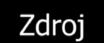 Zdroj http://www.google.com/imgres?biw=1034&bih=498&tbm=isch&tbnid=rumj7_qy_u6iem:&imgref url=http://www.hoteldruzba.sk/index.cfm%3fs%3dfotogaleria&docid=xrebhhh0dgc4zm&imgurl=http://www.hoteldruzba.sk/img/hala_big.