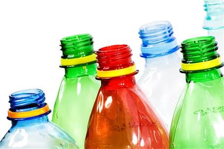Zajímavosti Brněnští vědci patentovali metodu, jak z fritovacího oleje vyrobit plasty šetrné k životnímu prostředí.