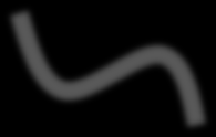 Polymer Architecture molecular level