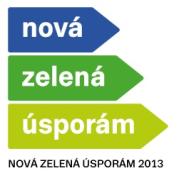 Děkujeme vypisovatelům a všem partnerům