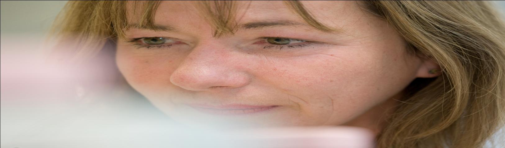 Rocheáda v rozhodování aneb testování HPV ve screeningu cervikálního karcinomu 2013 Igor