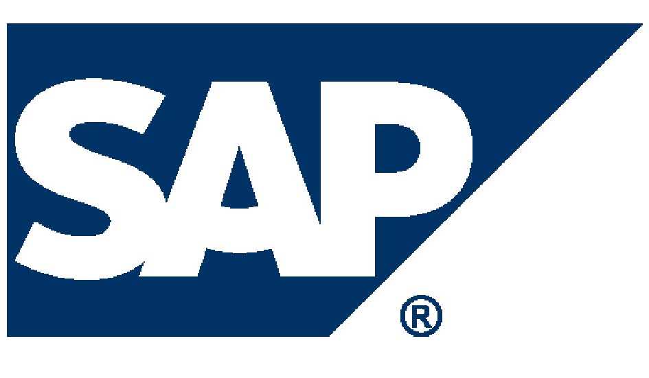 BPM konkurence z pohledu Lombardi před akvizicí IBM Pure Play BPM Vendors Stack Vendors Document Mgmt Vendors Documentum FileNet Pega Strong pure play competitor, but rules-focus drives up effort &