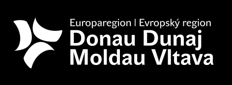 VÝSTUPY ČINNOSTI ZNALOSTNÍ PLATFORMY MOBILITA, DOSTUPNOST A DOPRAVA EVROPSKÉHO REGIONU DUNAJ VLTAVA (SHHRNUTÍ) ZP Mobilita, dostupnost a doprava ERDV je složena z expertů ze všech 7 partnerských