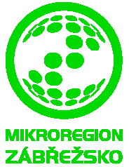 Svazek obcí Mikroregionu Zábřežsko Masarykovo nám. 510/6, 789 01 Zábřeh, IČ: 484 28 311 Tel: 583 468 262, Fax: 583 416 505, e-mail: miz@muzabreh.cz www.zabrezsko.