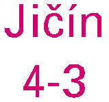 7.5. Mimorámové údaje Číslo ZM 10 ZM 25 ZM 50 741 označení mapového listu 742 743 744 /01 744 /02 745 číselné označení mapového listu v rozích listu název mapového díla, vydavatel popis rámečků v