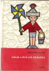 Carlo Collodi Lewis Carroll (Itálie) (Anglie) Alenka v říši divů Pinocchiova dobrodružství jeho nejznámější kniha, pohádkou o dřevěném panáčkovi, vlastně neposlušném chlapci, který po četných