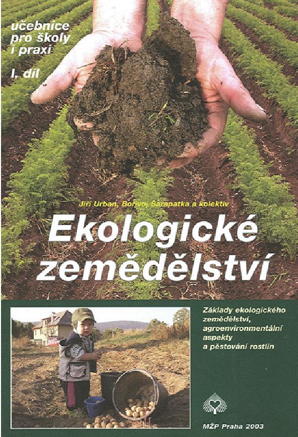 predátorů (vosičky)