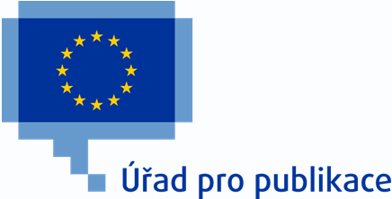 CS EC-XA-12-001-CS-C Síť Eurydice poskytuje informace o evropských vzdělávacích systémech a ovzdělávací politice a zpracovává jejich analýzu.