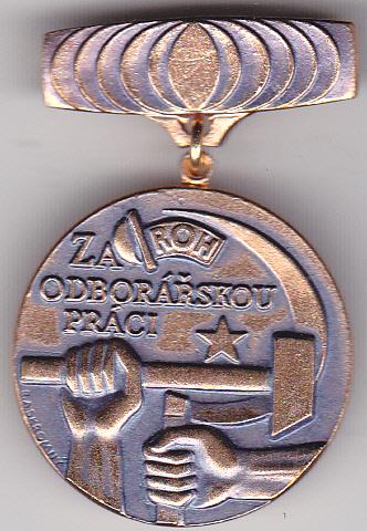 DOSPĚLOST 2. pol. 60. l.