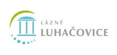 Marketingový mix - Produkt - produkty Lázní Luhačovice, a.s.