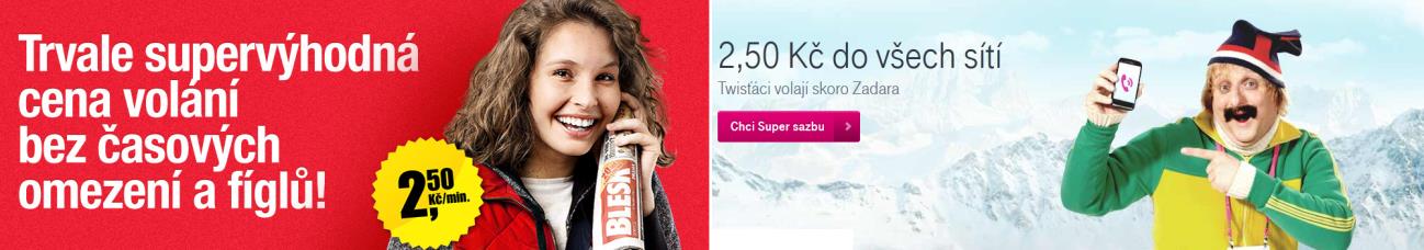 MVNO vstupuje do obchodní smlouvy s operátorem mobilní sítě k získání hromadného přístupu k síťovým službám za velkoobchodní ceny. Maloobchodní ceny pak nastavuje již nezávisle.