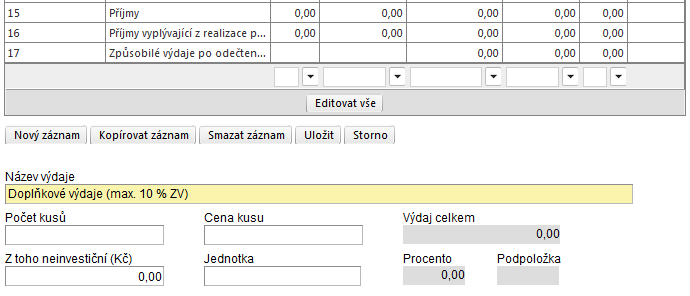 Kopie elektronická Datum: 15. 8.