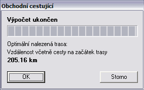 Ideální pro Možnost plánovat 9 druhů trasy Auto nejrychlejší, nejkratší, ekonomická + obchodní cestující Kolo více cyklotras, méně cyklotras, silniční, cyklodoprava (a kole ve městech) Pěší