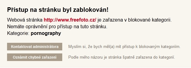 Krok za krokem 13:30 pan Richard druhý den Pan Richard chce opět přistoupit na včerejší