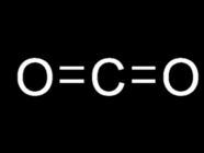 Chemické vlastnosti Reakce aminokyselin Dekarboxylace AMK dochází k odštěpení oxidu uhličitého CO 2 z karboxylové skupiny COOH