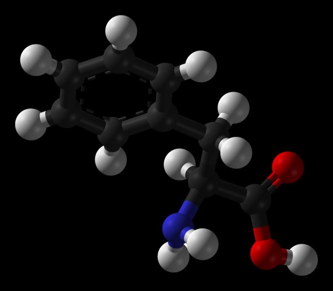 neurotransmitery: v dřeni nadledvin a v mozku - katecholaminy (dopamin, adrenalin, noradrenalin), ve štítné žláze