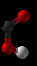 Histidin His H 2-amino-3-(3-H-imidazol-4-yl)- propanová 10 α-amino-β-imidazolylpropionová u dětí esenciální aminokyselina