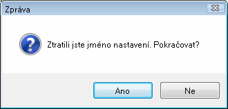 44 2. Otvorové prvky 2.5. Umístění okna z Návrhového centra V ARCHline.XP existuje praktická a snadná cesta pro umístění otvorových a jiných prvků pomocí drag&drop metody.