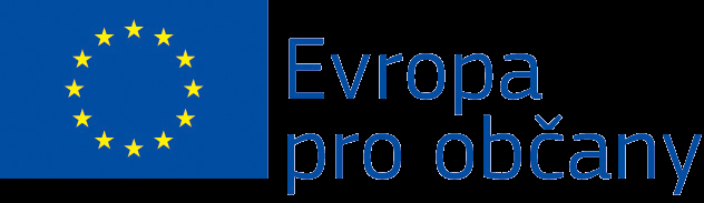 Evropa pro