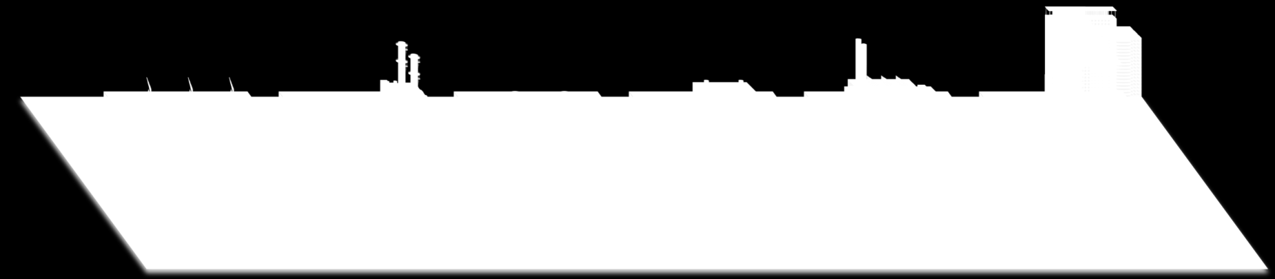 Systém řízení