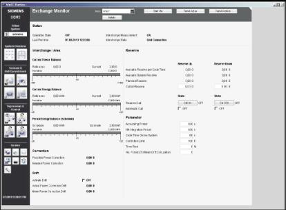 logickým workflow.