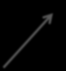 Obr. 2