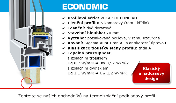 CENOVÁ NABÍDKA č.: ZZ_DRAFT Informace dle 1811 zákona č. 89/2012 Sb.