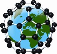 Tato publikace byla vydána z projektu: Tvorba mezinárodního vědeckého týmu a zapojování do vědeckých sítí v oblasti nanotechnologií a nekonvenčního tváření materiálu, reg. č. CZ.1.07/2.3.00/20.