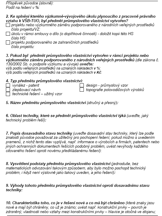 Obr. 13.