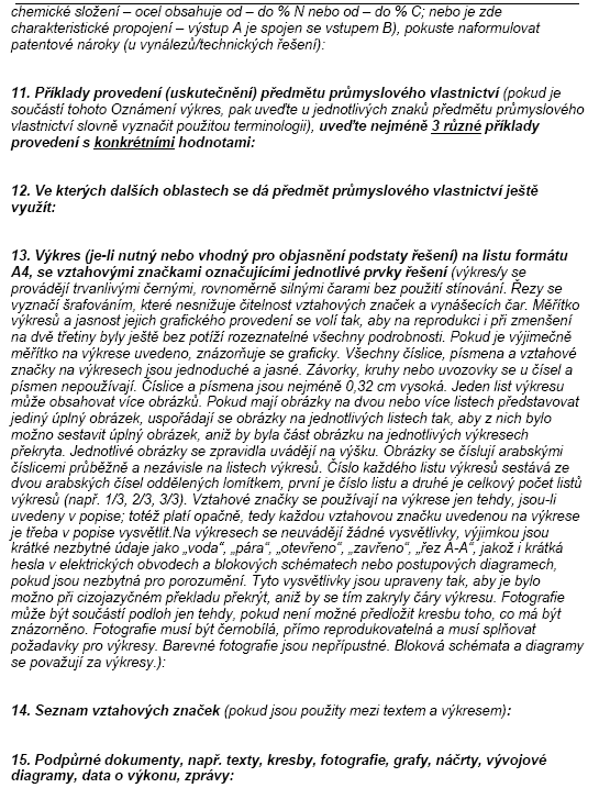 Obr. 13.