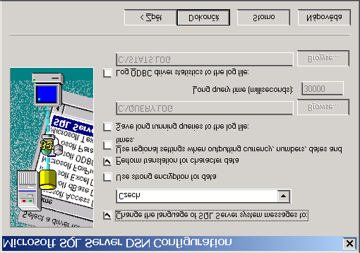 46 4. KONFIGURACE ÚSTŘEDEN 2.4. INSTALACE PLNÉ VERZE SE SOFTWAROVÝM KLÍČEM 23 Nyní bude výpočet ceny probíhat takto: Odchozí hovory vedené po státních linkách do Telecomu nejsou směrovány do tarifní