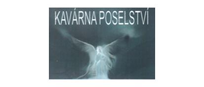 VĚSTNÍK ÚŘADU PRŮMYSLOVÉHO VLASTNICTVÍ 5-2014 CZ, datum publikace 29.01.2014 2 (Zveřejněné přihlášky ochranných známek) Zveřejněné přihlášky ochranných známek (210) O-499633 (220) 09.11.2012 (320) 09.