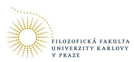 OTOKAR FISCHER (1883 1938) V ROZHRANÍCH IN GRENZGEBIETEN Sympozium u příležitosti 130. výročí narození a 75.