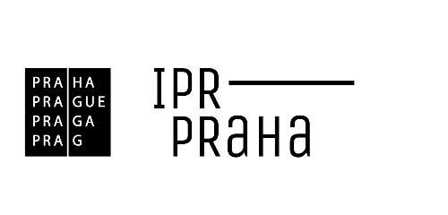 Integrovaná strategie pro ITI Pražské metropolitní oblasti pracovní verze 1.2.