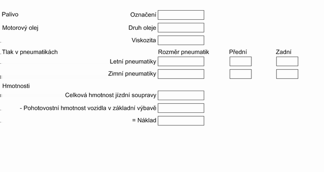 2 Úvod