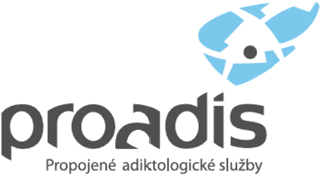 Obsah Trocha zeměpisu Střední a Západní Asie Situace v užívání drog a léčebné programy - přehled Kvíz kdo má nejvyšší klacek na vlajku na světě?