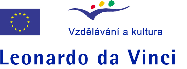 odkazy: Strategie rozvoje lidských zdrojů pro Českou republiku, 2003-2007 http://www.nvf.cz/publikace/dokumentypdf.