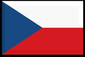 Začlenění postižených žáků do škol Běžné školy Speciální školy Ve Švýcarsku