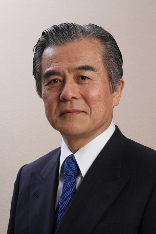 Japonské středisko pro tepelná čerpadla a technologii ukládání tepelné energie Založeno 1986 Prezident Hiroshi Komiyama (bývalý rektor Tokijské univerzity) Náplň činnosti propagace,