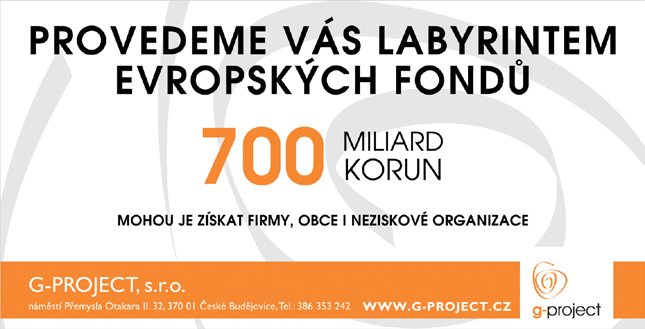 6.3 Billboard Billboardy a bigboardy jako velkoplošná média