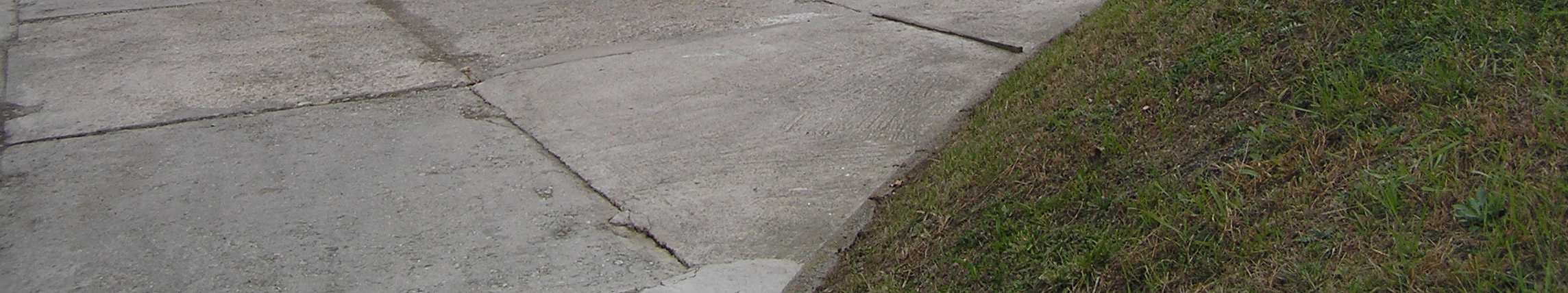 Rimavská