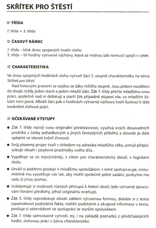 Didaktika českého jazyka 2. Milan Polák - PDF Stažení zdarma
