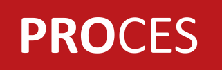 AKTUALIZACE 2014 III.