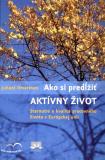 AGE MANAGEMENT V ČESKÉ REPUBLICE Mgr. Ilona Štorová OBSAH A. Pojem AM, vývoj konceptu AM, demografický vývoj v ČR B. Pracovní schopnost, Dům pracovní schopnosti, Work Ability Index C.